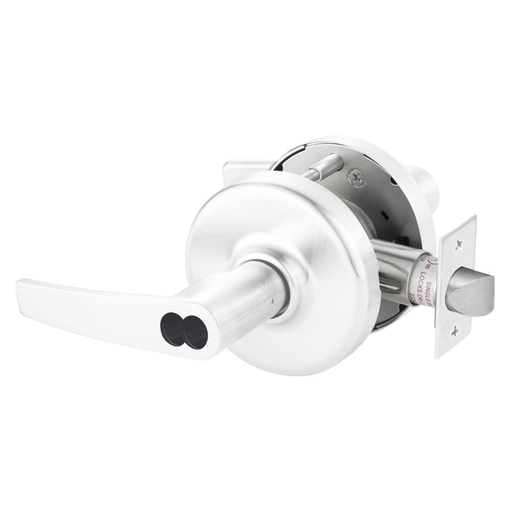 CL3855 AZD WSP M08